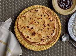 Chapati